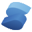 thebeforebooks.com favicon